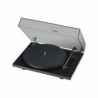 Image result for Turntable Dust Cover Hinges