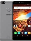 Image result for Tecno iPhone Copy