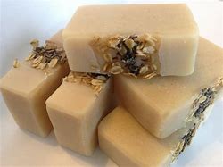 Image result for Meyers Hand Soap Refill Peony