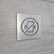 Image result for Please No Cell Phone Use Sign