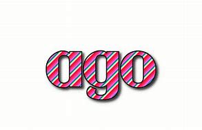 Image result for Long Ago Logo