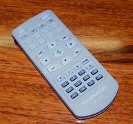Image result for TV DVD Remote Control