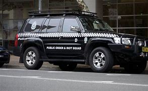 Image result for Nissan Japan Police Car