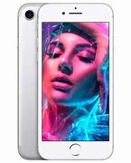 Image result for Apple iPhone 7 256GB