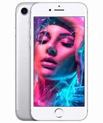 Image result for Apple iPhone 7 32GB Silver Unboxing