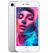 Image result for I Buy iPhones