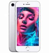 Image result for A1187 Apple iPhone 7