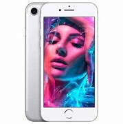 Image result for Imei On Apple iPhone 7