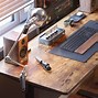 Image result for Office Gadgets Product