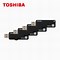 Image result for Toshiba Flash Drive 128GB