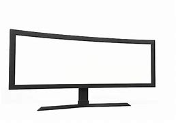 Image result for Sharp 3D Monitor