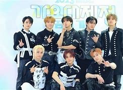Image result for Stray Kids Animals