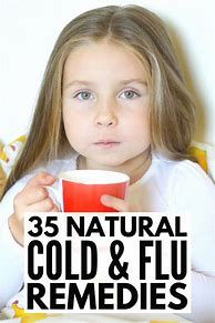 Image result for Natural Allergy Remedies for Children