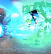 Image result for Gogeta Dragon Ball Fighterz