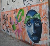 Image result for Tupac Jesus
