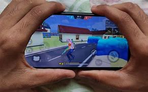 Image result for iPhone 13 vs Galaxy A01