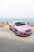 Image result for Bentley Future Car