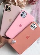 Image result for iPhone 8 Con Funda