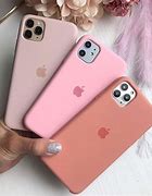 Image result for iPhone 24 Cameeras