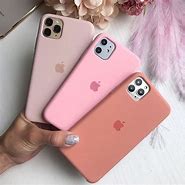 Image result for Apple iPhone 4S