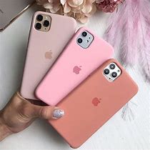 Image result for iPhone 8 Con Funda