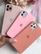 Image result for Protectores Para Aifon 8