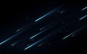 Image result for Shooting Star Design Light Motion