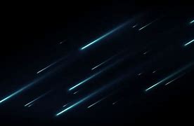 Image result for Shooting Star Animated Wallpaper