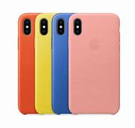 Image result for iPhone X Plus Case Colors