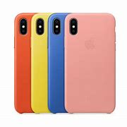 Image result for Apple Phone Box Colors
