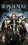 Image result for Rachael Stirling Snow White and the Huntsman