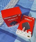 Image result for Xiaomi Set Top Box