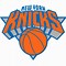 Image result for NY Knicks Logo SVG Free