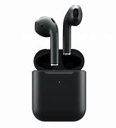 Image result for New Apple EarPods Wireless