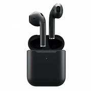 Image result for Earbuds That Look Like Air Pods