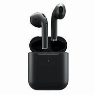 Image result for Apple Ear Plugs for iPhone