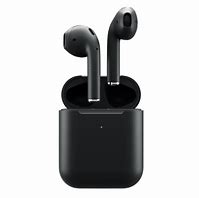Image result for Earbuds for Apple and Android