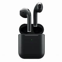 Image result for Og Apple Headphones