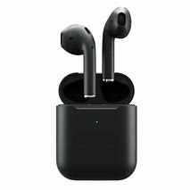 Image result for Apple Headphones Logo