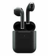 Image result for Apple Earbuds Wireless