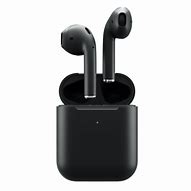 Image result for iPhone SE 2 Black EarPods