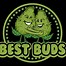 Image result for Bright Buds Logo