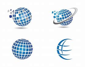 Image result for World Logo.svg