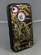 Image result for Cute iPhone 4 OtterBox Cases for Girls