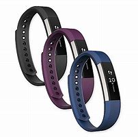 Image result for Fitness Wristband