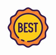 Image result for Best Icon