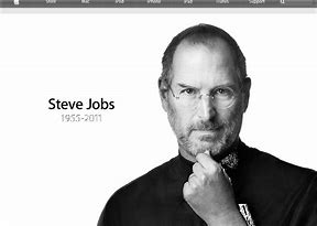 Image result for Apple Company Owner