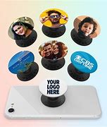 Image result for Pop Socket Accessories