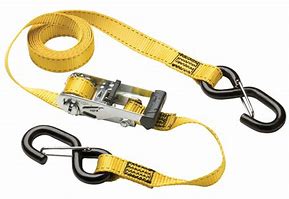 Image result for Tie Down Hooks and Clips