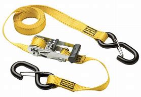 Image result for Tie Down Hooks and Hardware